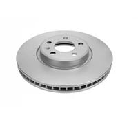 Front Brake Disc Audi:A4,A5,A6,Q5,A7 8R0615301D 8R0615301E 8R0615301 8R0615301C