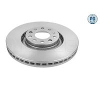 Front Brake Disc Audi Seat:A4,A6,EXEO,ALLROAD 8D0615301K 8D0615301M 8E0615301AD
