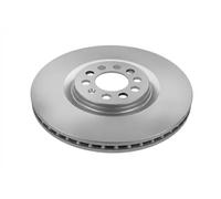 Front Brake Disc VW Audi Seat Skoda:TT,BORA,GOLF IV 4,IBIZA IV 4,A1,LEON,POLO