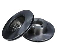 MAXGEAR 19-0692 Brake disc