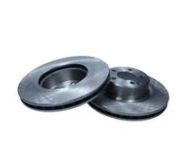 MAXGEAR 19-1795 Brake disc