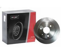 MAXGEAR 19-3200 Brake disc