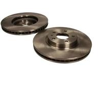 MAXGEAR 19-3569 Brake disc