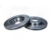 MAXGEAR 19-4749 Brake disc