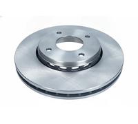 MAXGEAR 19-4800 Brake disc