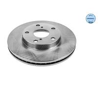Front Brake Disc for Toyota:RAV 4 II 2 43512-42031 43512-42030 43512-42032