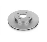 MEYLE 30-15 521 0118/PD Brake disc