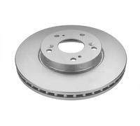 MEYLE 31-15 521 0050/PD Brake disc