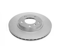 MEYLE 315 521 0021/PD Brake disc
