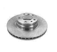 MEYLE 315 521 0023 Brake disc