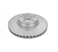 MEYLE 315 521 0025/PD Brake disc