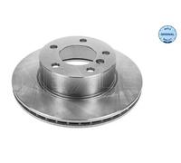 Front Brake Disc BMW:E87,E81,1 34116854996 34116764629
