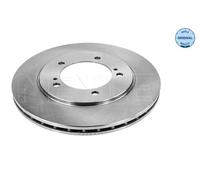 2x New Brake Disc for SUZUKI:GRAND ESCUDO I,GRAND VITARA I,GRAND VITARA I