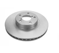Front Brake Disc for Subaru:IMPREZA,FORESTER,LEGACY IV 4,V 5,III 3,I 1,II 2