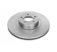 MEYLE 34-15 521 0014/PD Brake disc