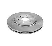 MEYLE 36-15 521 0073 Brake disc