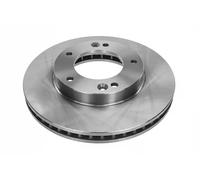 MEYLE 37-15 521 0034 Brake disc