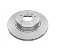 MEYLE 383 521 1001/PD Brake disc