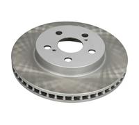 ASHIKA 60-02-2050C Brake Disc for TOYOTA