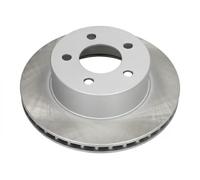 2x Brake Disc for JEEP:CHEROKEE,WAGONEER,WRANGLER I,WRANGLER ,WRANGLER II