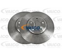 Brake Disc For Audi Q5 08-17 A5 09-17 A4 09-16 8K0615301A Front