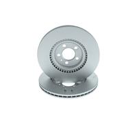 BOSCH 0 986 479 642 Brake disc