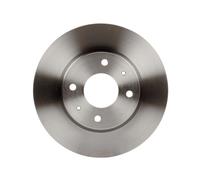 BOSCH 0 986 479 R94 Brake disc