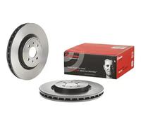 Brembo Brake Disc