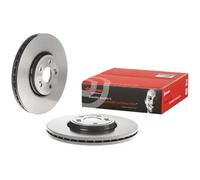 BREMBO 09.9818.11 Brake disc