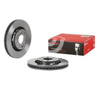 Fits BREMBO 09.C182.11 HAM DISC. FRONT CHEVROLET/CHEVROLET (SGM) ⭐UK Stock⭐
