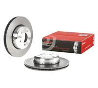 BREMBO 09.C403.13 Brake disc
