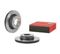 BREMBO 09.E778.11 Brake disc