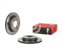 BREMBO 09.E779.11 Brake disc