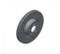 ZIMMERMANN 100.4700.20 Brake disc