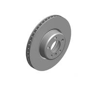 ZIMMERMANN COAT Z Brake disc 150.2903.20 340 30 6/5 5 120 internally vented Coated High-carbon BMW: 3 Saloon, 1 Hatchback, 3 Touring