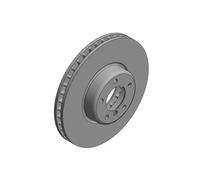 ZIMMERMANN Brake disc BMW 150.3481.20 34116766871,34116779467 Brake rotor,Brake discs,Brake rotors