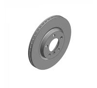 ZIMMERMANN 150.3486.20 Brake disc