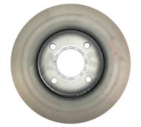 A.B.S. 17810 Brake disc