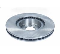 MAXGEAR 19-4807 Brake disc