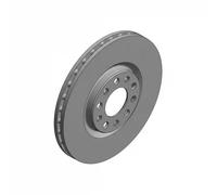 ZIMMERMANN 230.2315.20 Brake disc