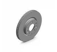ZIMMERMANN 370.3083.20 Brake disc