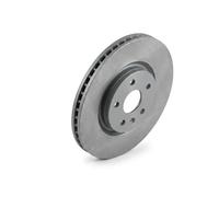 ZIMMERMANN 430.2616.20 Brake disc