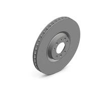 ZIMMERMANN 440.3130.20 Brake disc