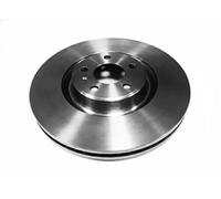 LPR A1044V Brake disc