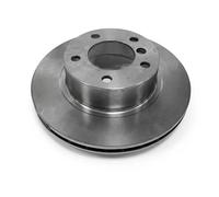 LPR B2012V Brake disc