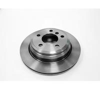 SAMKO B2060V Brake disc
