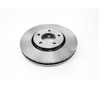 LPR C3002V Brake disc