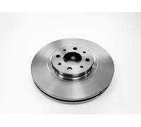 LPR F2003V Brake disc