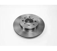 SAMKO H1271V Brake Disc for HONDA,LOTUS,MG,ROVER
