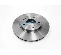 LPR H2036V Brake disc